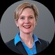 Rev. Ellie Johns-Kelley
