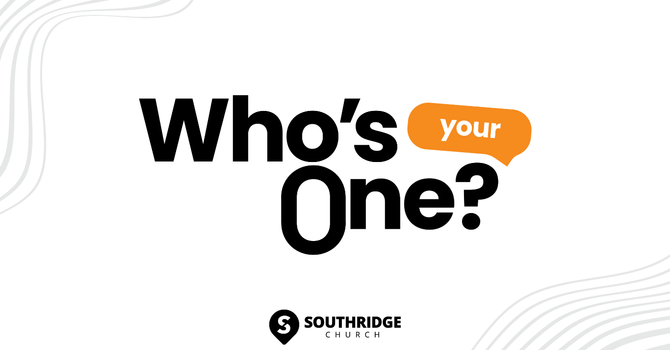 The  Truth About Heaven