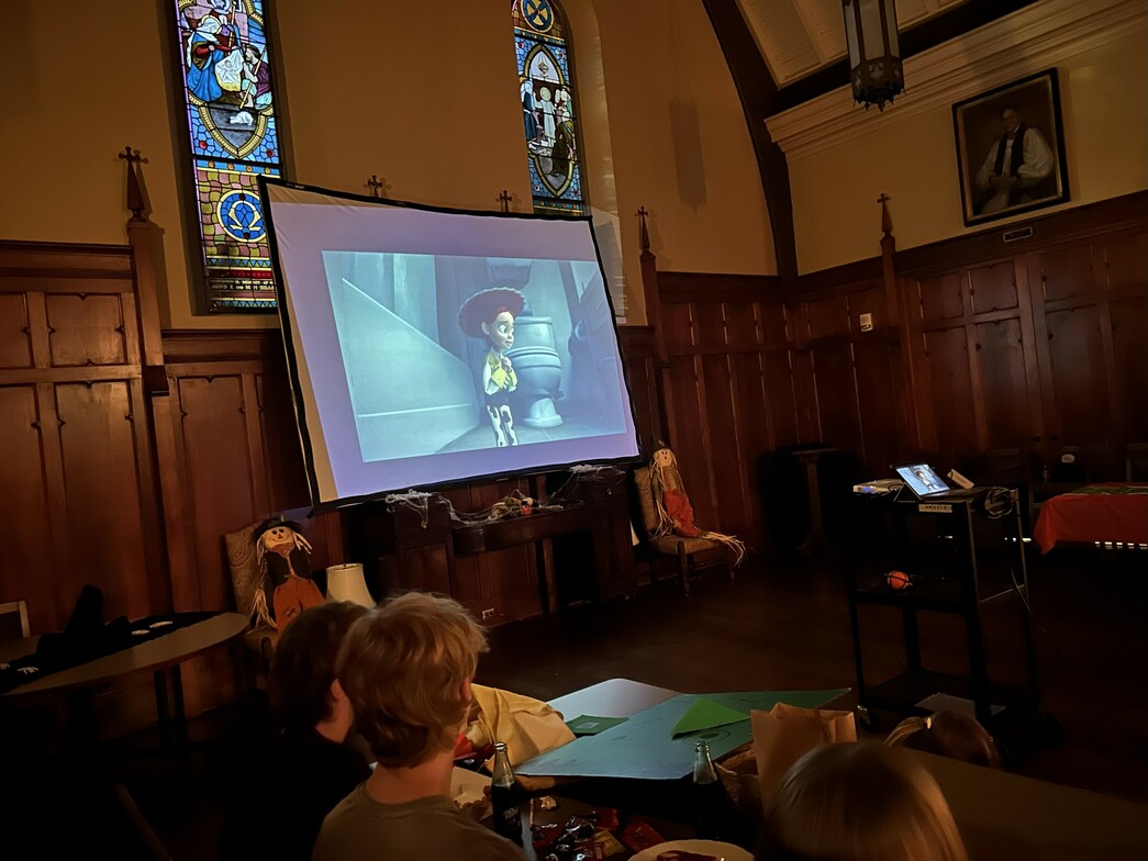 Slideshow image