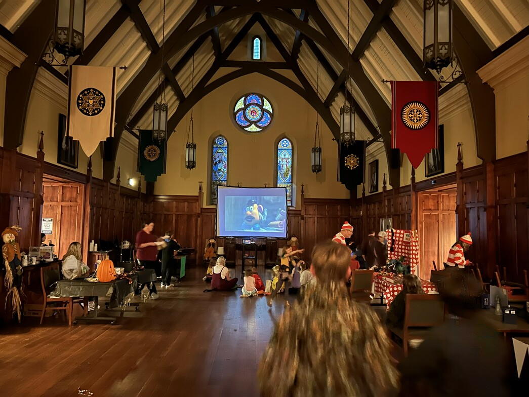 Slideshow image