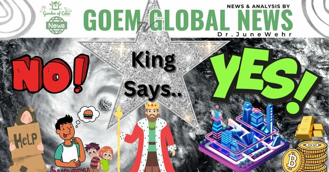 Trump's Peace Deals in Asia, Economy, Hurricane Melissa, Food Stamps & More