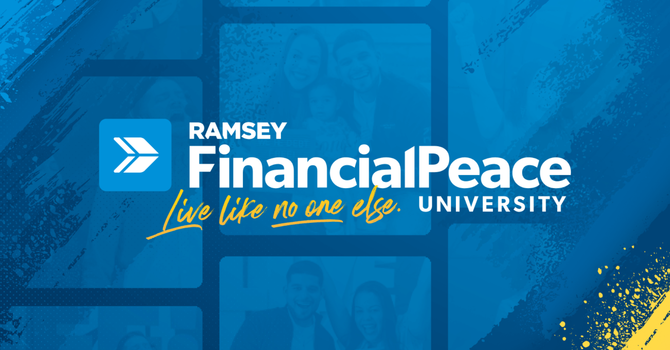 Financial Peace University