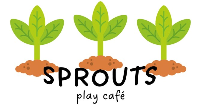 SPROUTS Play Cafe