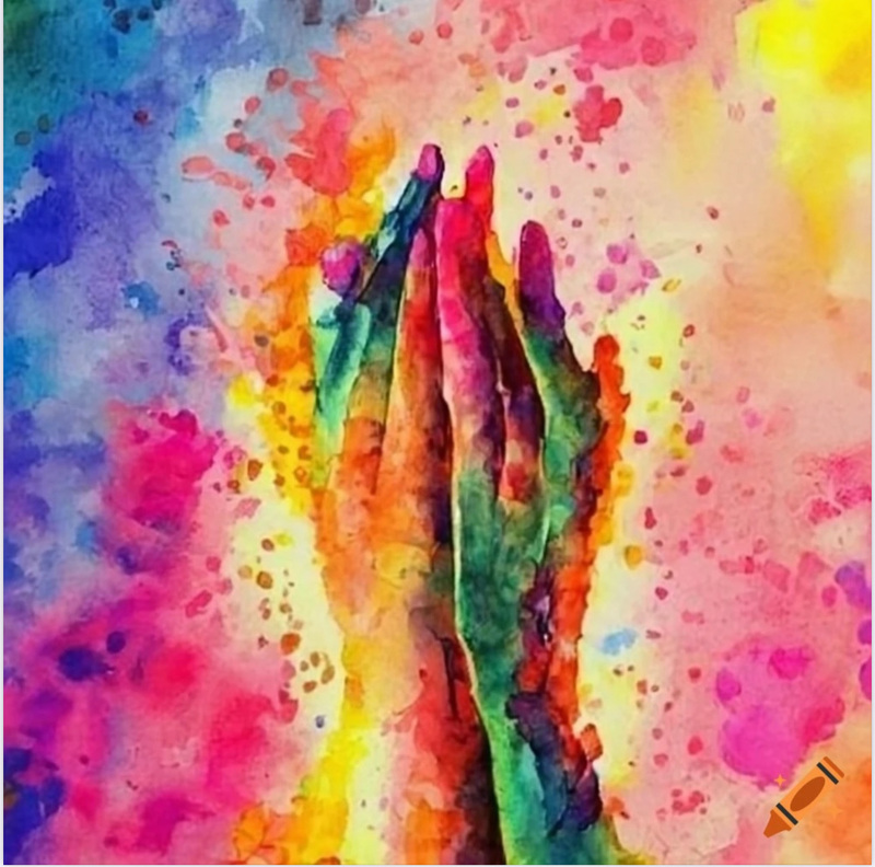 "Our Longing for Hope"