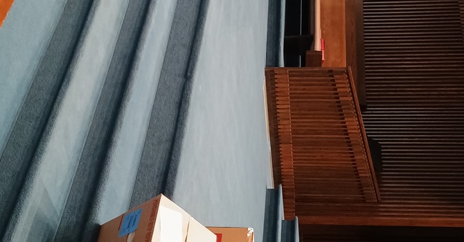 School Kits for Global Students image