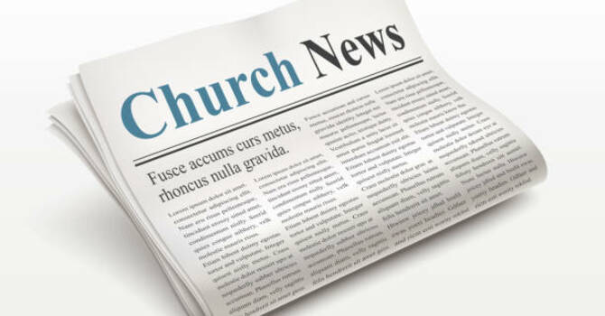 2025 Nov Newsletter image