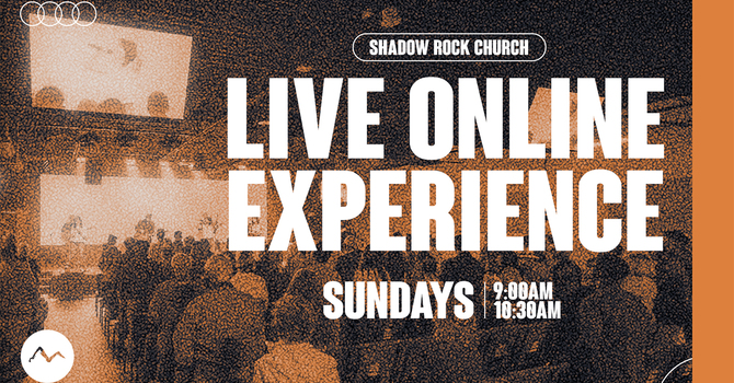 Full Service - Oct 5, 2025