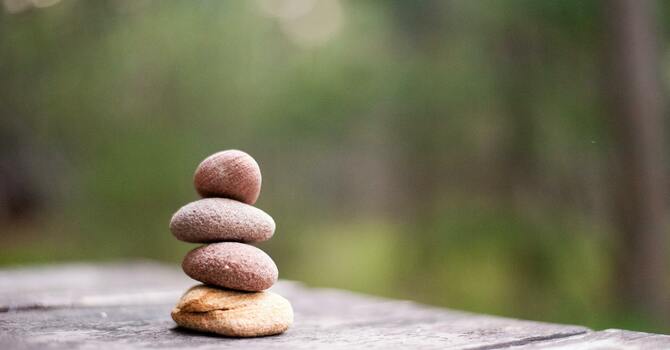 Rivendell open house