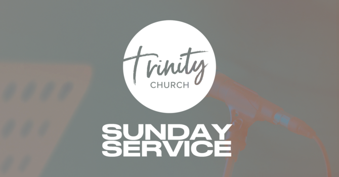 Hearing My Heartbeat | Ian Wills