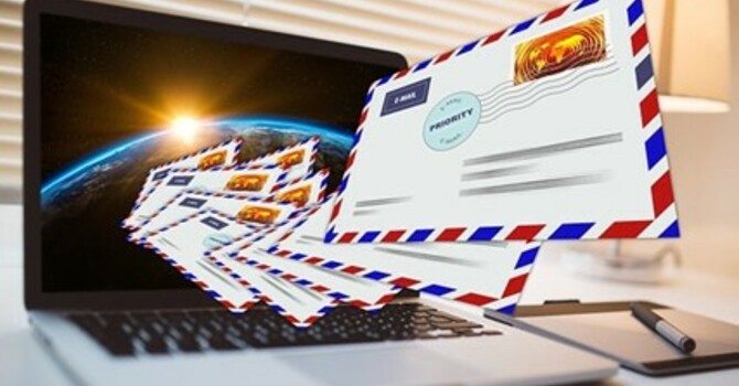 November’s Climate Justice Action image