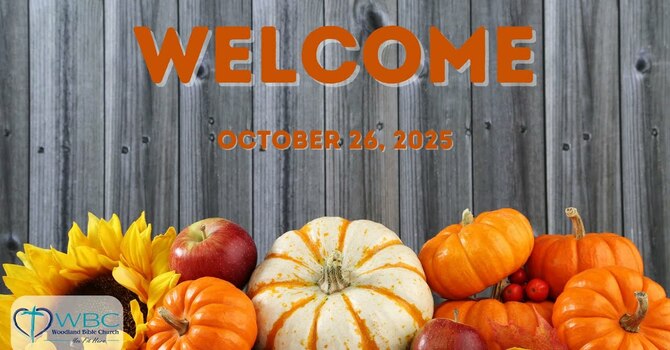 Combined Service October 26, 2025