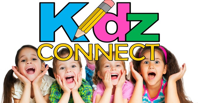 Kidz Connect