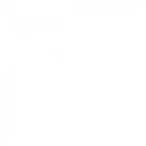 Heart 180