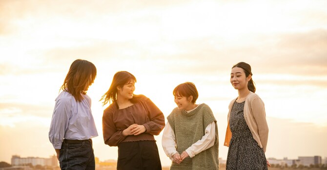 Women