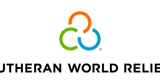 Lutheran World Relief