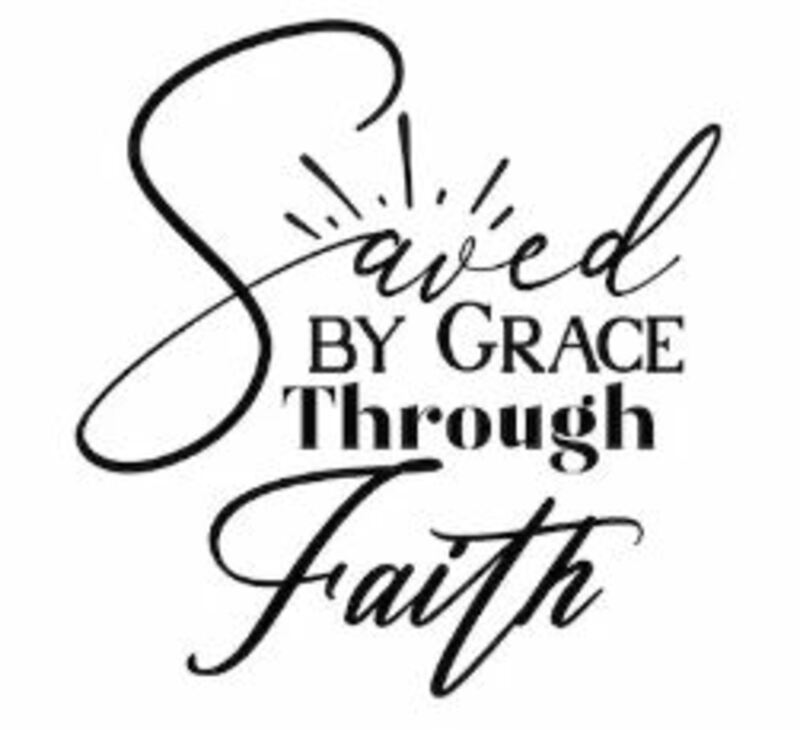 Worship Sunday October 26, 2025
