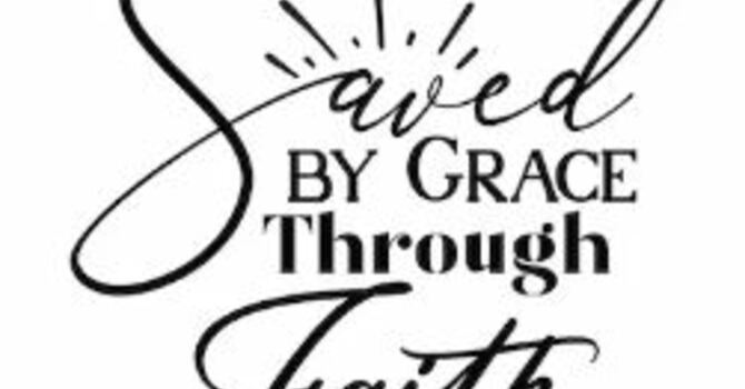 Worship Sunday October 26, 2025