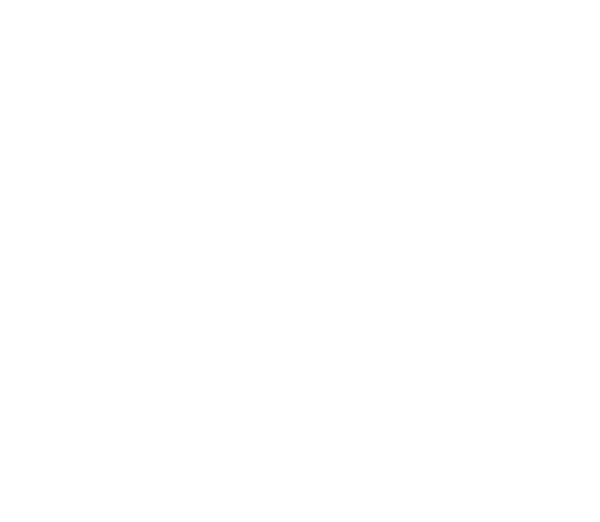 Christ the King Lutheran Church