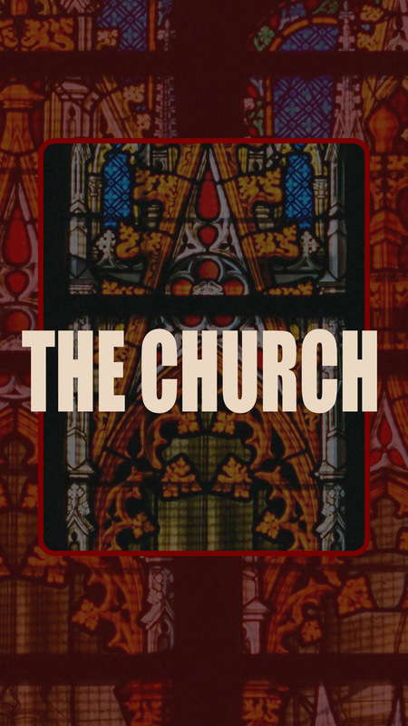 The Church