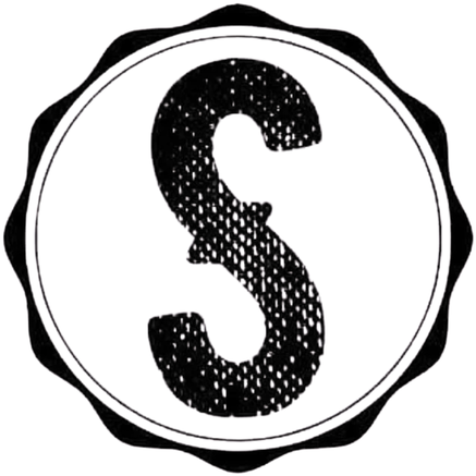 Shiloh Church of Christ