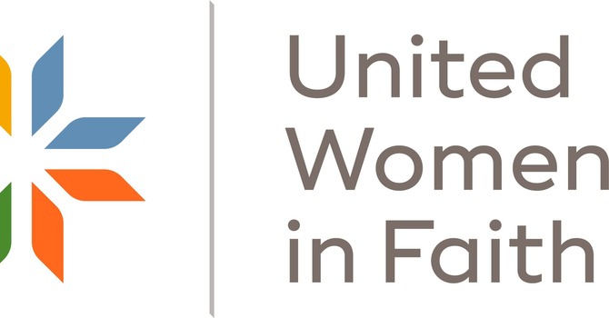 United Women in Faith