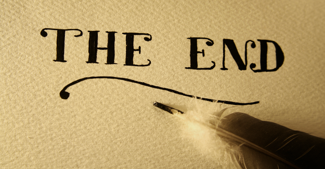 November Worship Schedule image