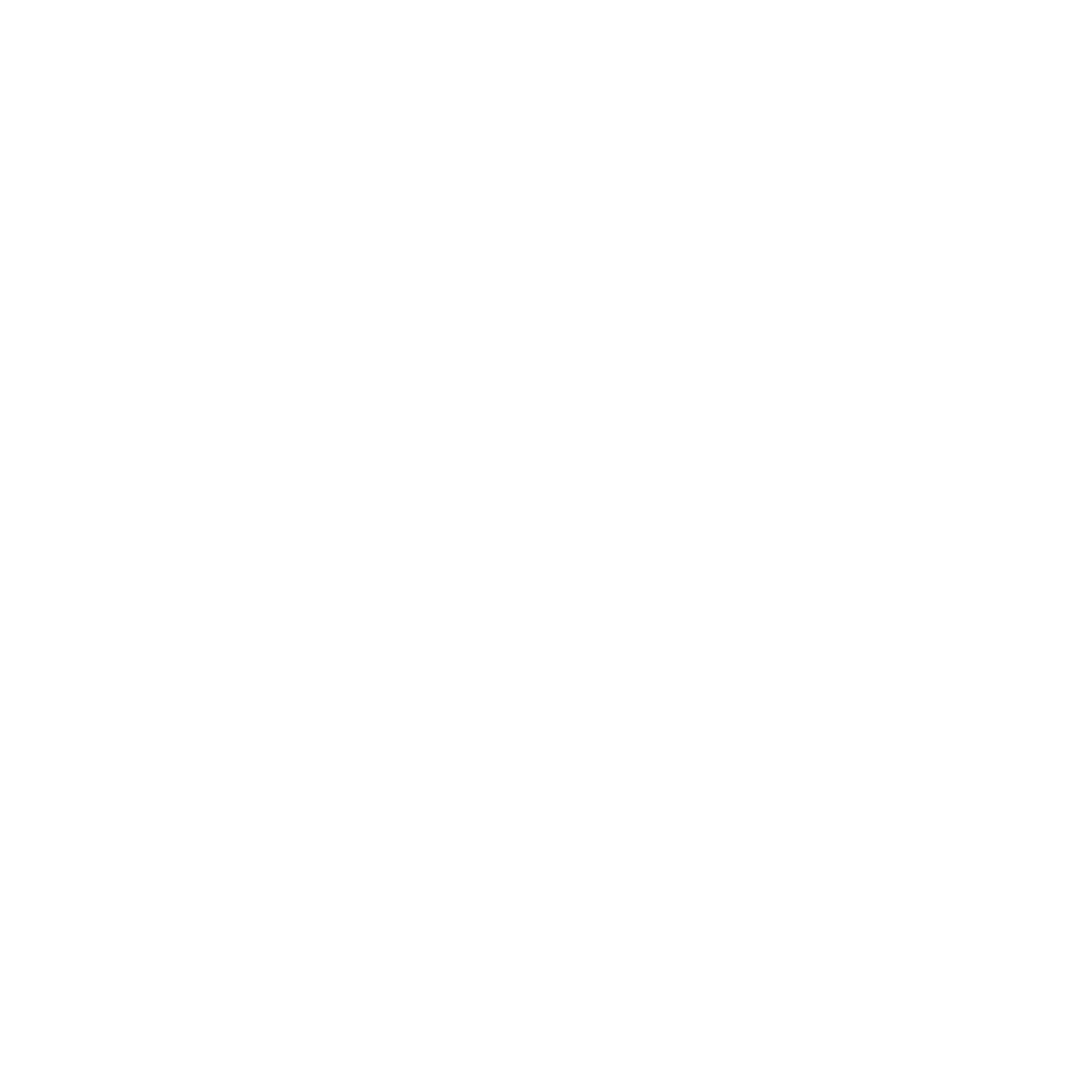 GraceLife Sarasota