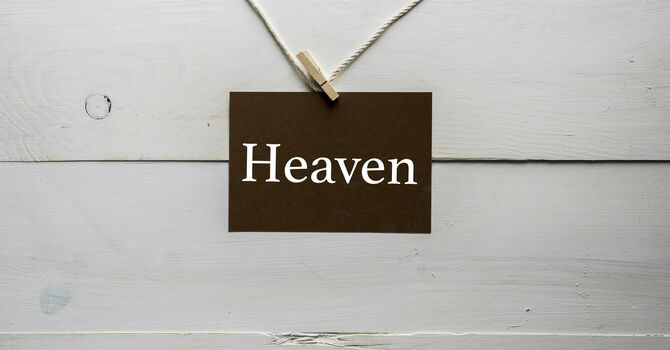 October 26, 2025 - Sunday Morning Service