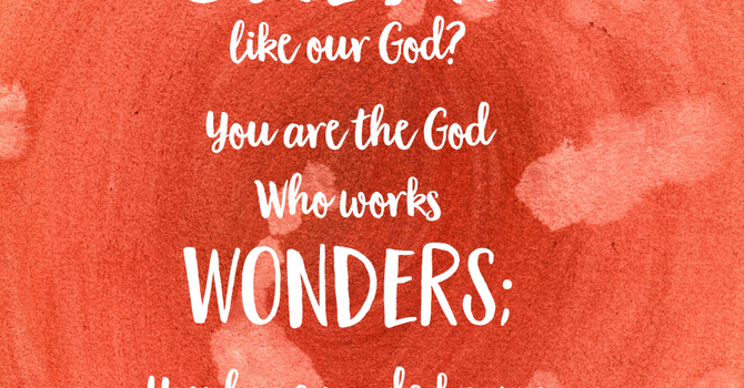 Fighter Verse | October 27, 2025 image