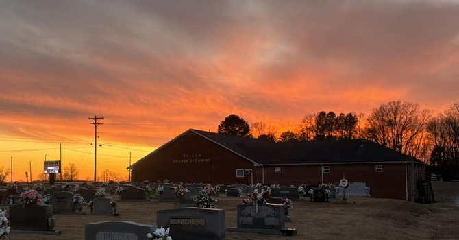 January 26, 2026 image