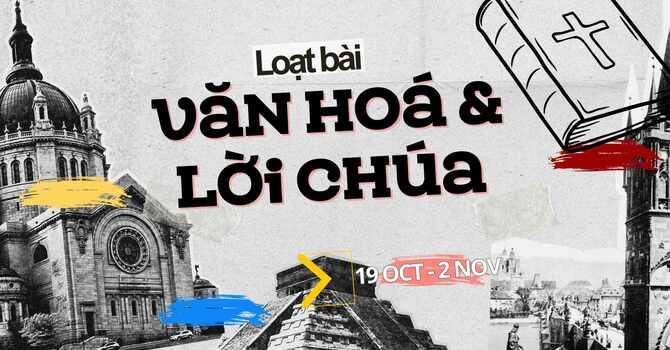 Phần 02: NHẬN THỨC MỐI NGUY HẠI