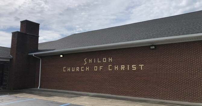 Sunday Morning Worship