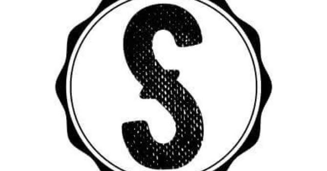 Sunday Afternoon Worship