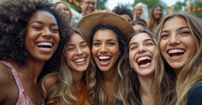 Tuesday, 10/28/2025: Wonderfully Made image