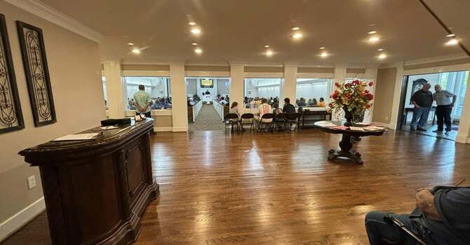 February 1, 2026 image