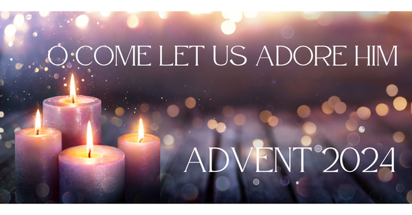 Advent 2024