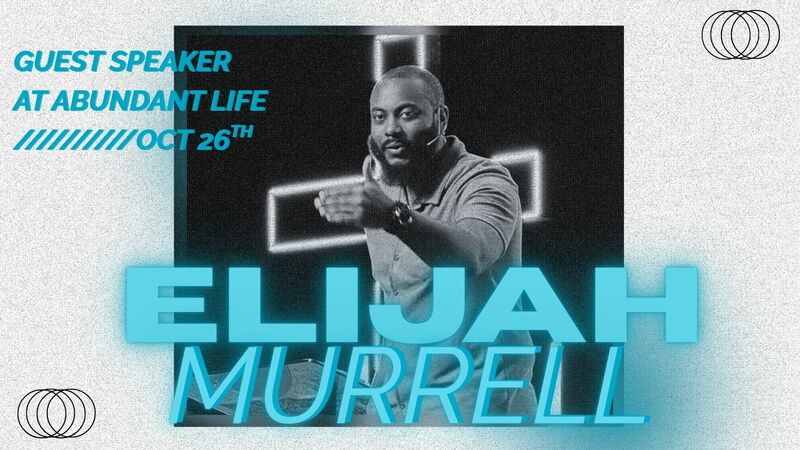 The Holy Spirit's Quickening Power