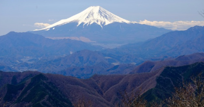 View for Japan伝道集会 11/8 image