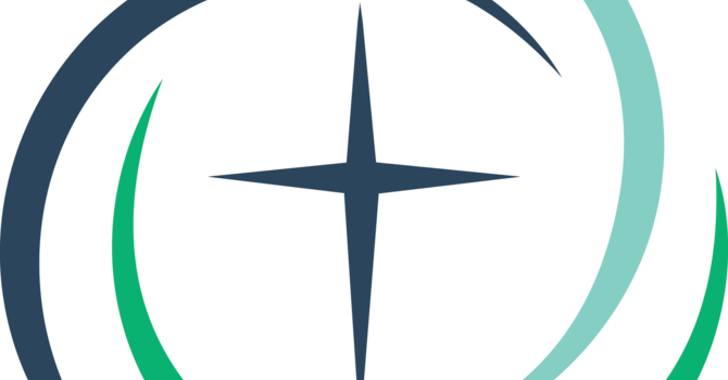 FFMC CHHARGE CONFERENCE