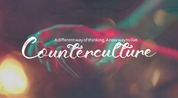 Counterculture