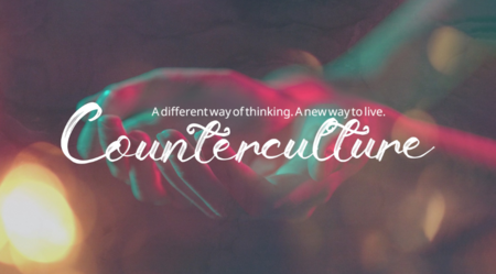 Counterculture