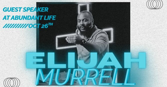 The Holy Spirit's Quickening Power