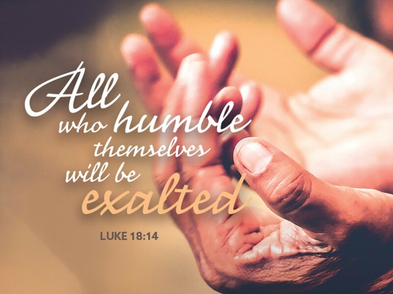 Sermon for Oct. 26, 2025