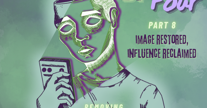 Influence Reclaimed: Whose Voice Shapes You?