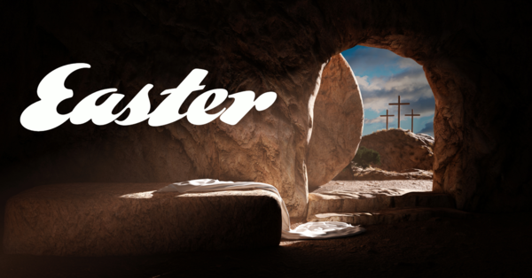Easter