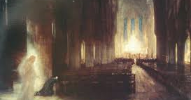  November, 2,2025 21st Day of Pentecost 