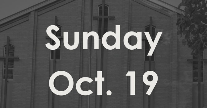 The Heart of Christianity: The Heart of the Matter image