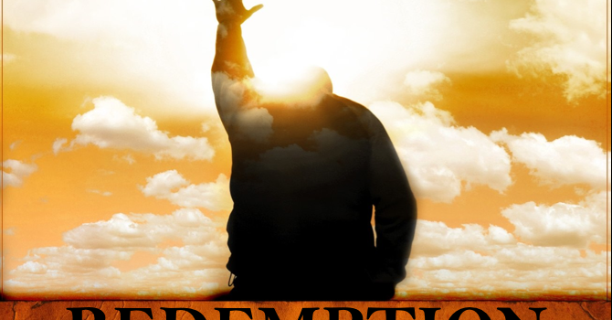 The Day of Atonement