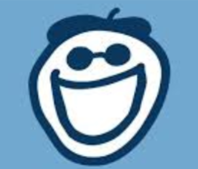 How Grace Makes Us Better People, Part II