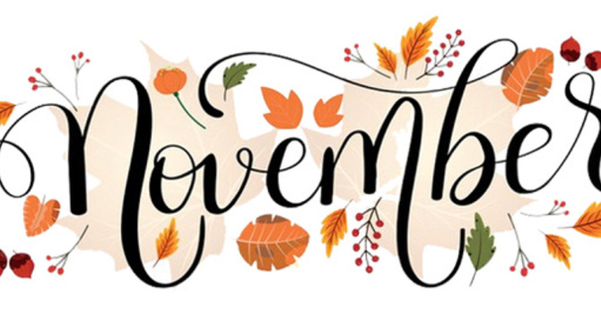 Worship & Live Stream Worship